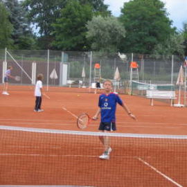 db_IMG_16341_Tb270x270jpg.png